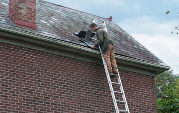 what affects urgent Red Lake roof repairs