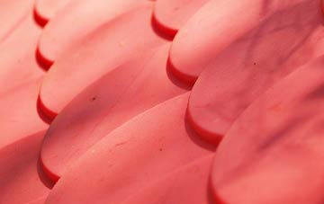 Red Lake plastic roof costs