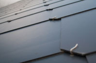 free Red Lake slate tile quotes