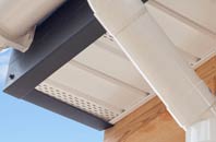 find rated Red Lake soffit companies